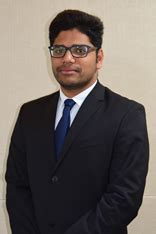 | IIM Tiruchirappalli