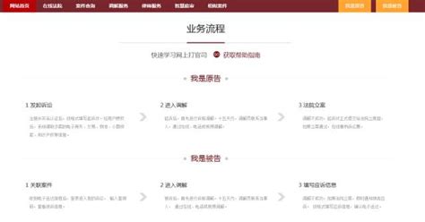 杭州互联网法院,这个网红会带给我们什么未来 - 浙江腾智律师事务所