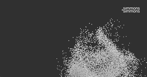 The Securities Financing Transactions Regulation (SFTR) | Simmons & Simmons