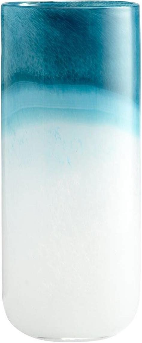 Image result for Blue Bot App