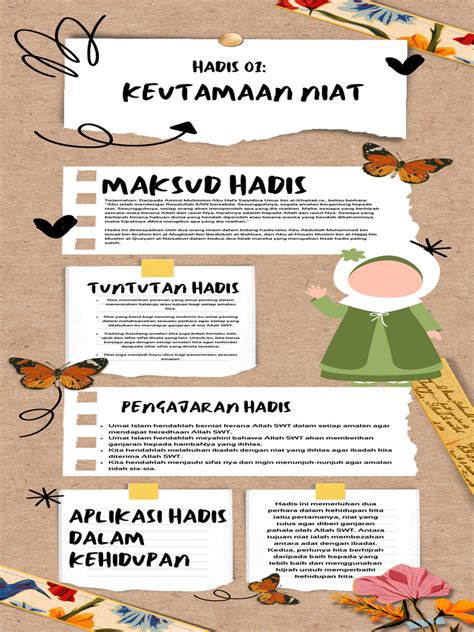 Image result for Structured Text Program Example TwinCAT 3