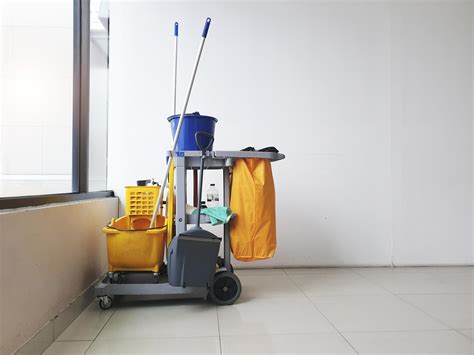 janitorial, cleaning equipment and tools for floor cleaning at the ...