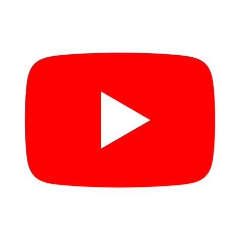 YouTube JavaScript Basics 的图像结果