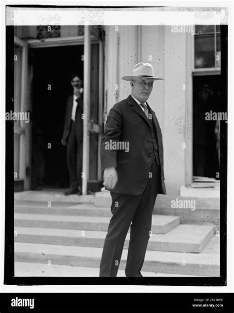 Image result for PMG Postmaster General