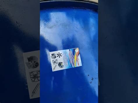 Industrial Axial Fans - Industrial Axial Flow Fan Manufacturer from New ...