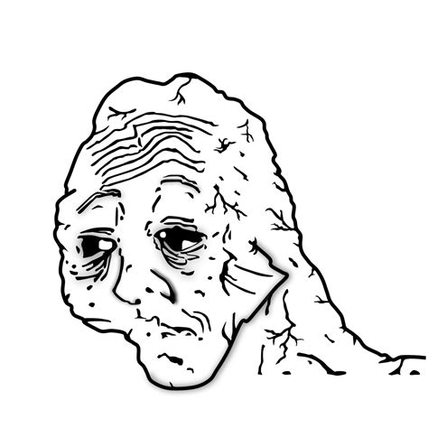 Gen 6 Chevy SS decals on a 2011-2012 Gen 5 body. I had to see it, so ...