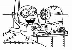 malvorlagen minions free minions malvorlagen 8 minion pictures coloring malvorlagen minions free minions malvorlagen 8 minion pictures coloring