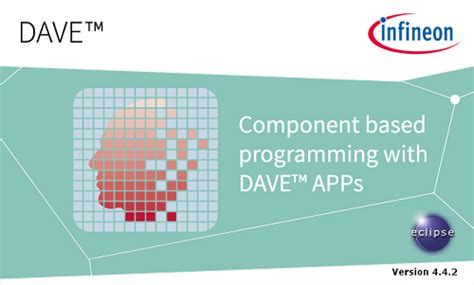 Image result for Dave IDE Tutorial