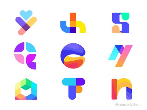 logo design greenville sc
