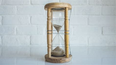 Image result for HackerRank 2D Array Hourglass Solution Java