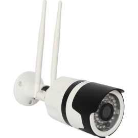 Find out Surveillance Cameras specifications, reviews and Prices In ...