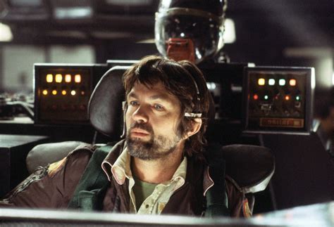 Alien Film Deutsch 的图像结果