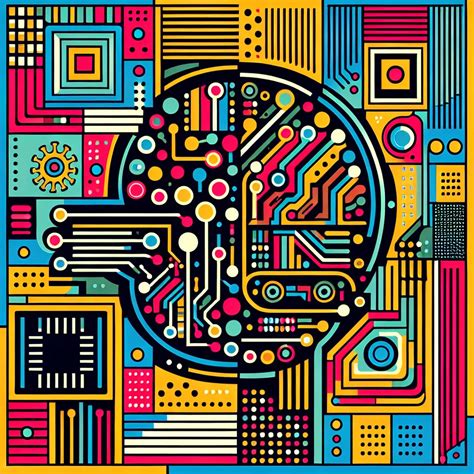 Test Data in Computer Science 的图像结果