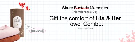 Towels - Buy Premium Towels Online in India – Doctor Towels