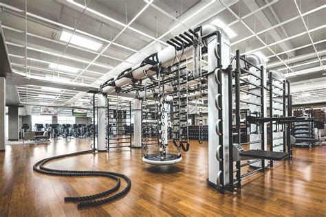 Life Time Healthy Way of Life | Join Life Time