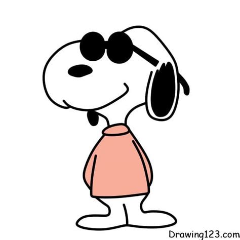 Image result for ArrayList in Java Memory Store
