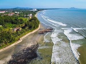 Top 20 things to do in Kuantan (Updated Mar 2025)