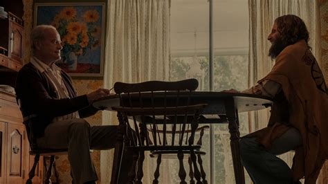 Jesus Revolution Script Hook 的图像结果