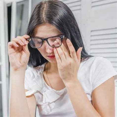 अशर सिंड्रोम के लक्षण, कारण, इलाज, दवा, उपचार | Usher Syndrome ke karan ...