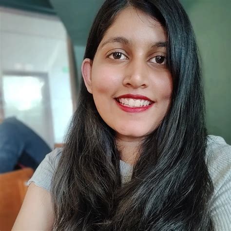 Top Technology 的图像结果