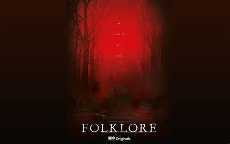 《亚洲怪谈第一季》 Folklore 迅雷下载-美剧-恐怖惊悚-来看影剧