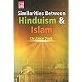 Buy Similarities Between Hinduism & Islam (English) Book Online at Low ...