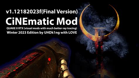 Cinematic Mod Tutorial 的图像结果