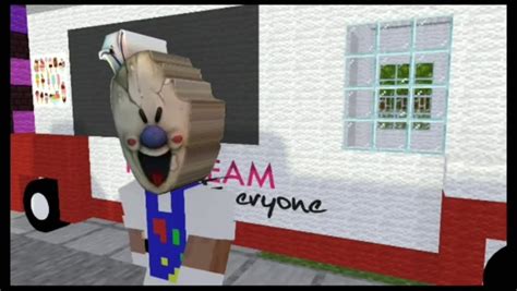 Java 8 Update 51 的图像结果