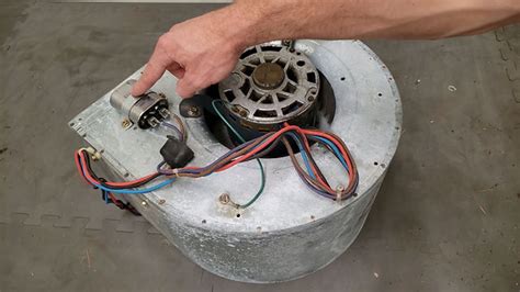 Bryant Error Code 41 Blower Motor Fault 的图像结果