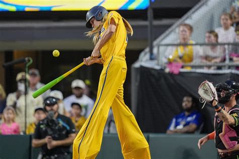 What Is Banana Ball? Everything to Know About the Wild Baseball Craze ...