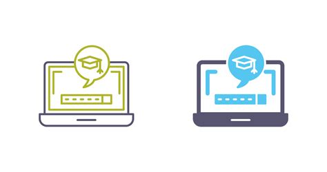 Digital Learning Logo 的图像结果