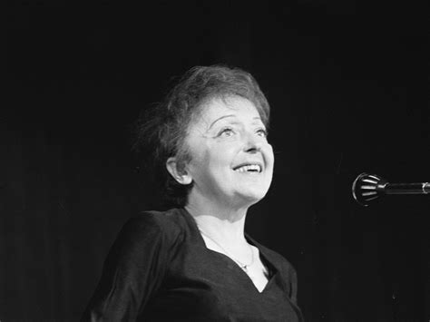 20 Best Songs About Paris, from Edith Piaf to Jay-Z - TrendRadars