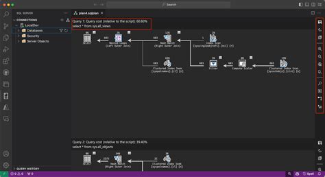 Image result for Visual Studio Code SQL