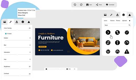 Image result for Sign Design Software