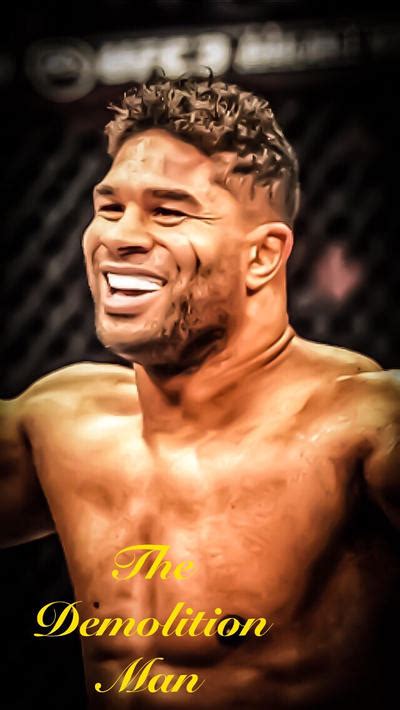 Demolition Man Fight Scene 的图像结果