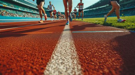 Image result for Function of Finish Line