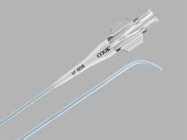 Kumpe Access Catheter | Cook Medical