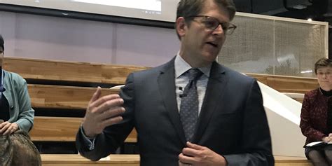 'The genius of Echo devices is that their UI transcends generations ...