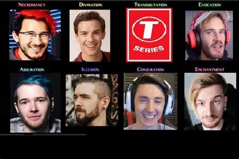 Image result for Project Dysfunction Bros ULTAMATE