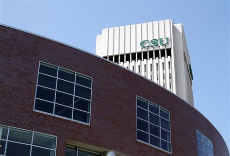Education’s impact on Ohio salaries: Census data breakdown - cleveland.com