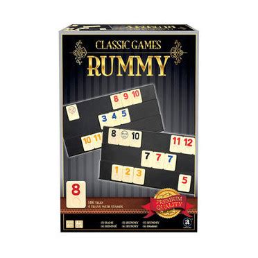 classic rummy plus download apk v1.2.7