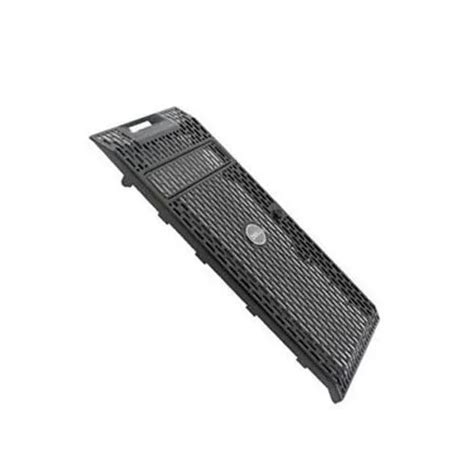 Server Accessories chennai|price|price list|hyderbad|india|online