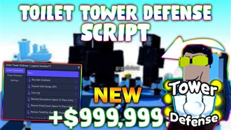 Tower Defence Simulator GUI Script Pastebin 2021 的图像结果