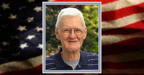 Obituary | Paul Frederick MacArthur | Matarese Funeral Home and ...