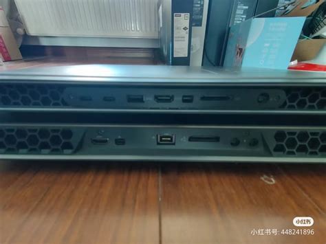 Alienware M18x Headphone Jack Replacement 的图像结果
