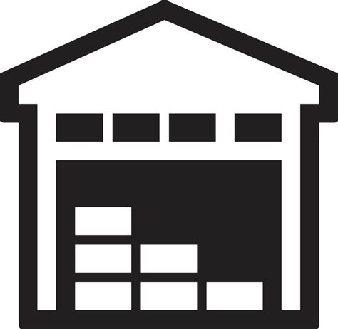 Local Storage Logo 的图像结果