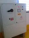 Frequency Converters - Static Frequency Converter Manufacturer from ...