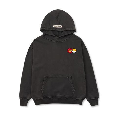 YouTuber Ludwig Ahgren and Mogul Moves Launch Limited Cowboy Bebop ...