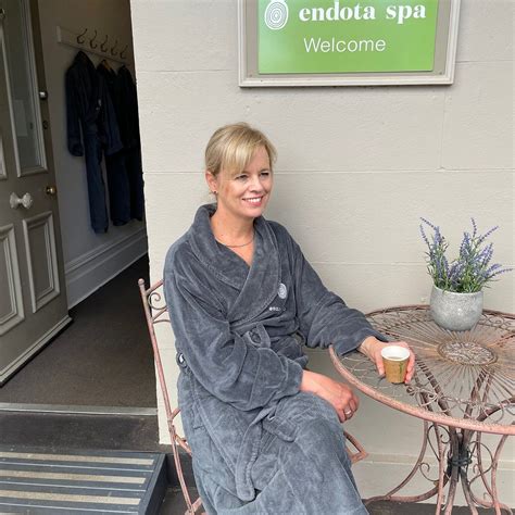 ENDOTA SPA BOWRAL (2024) All You Need to Know BEFORE You Go (with ...