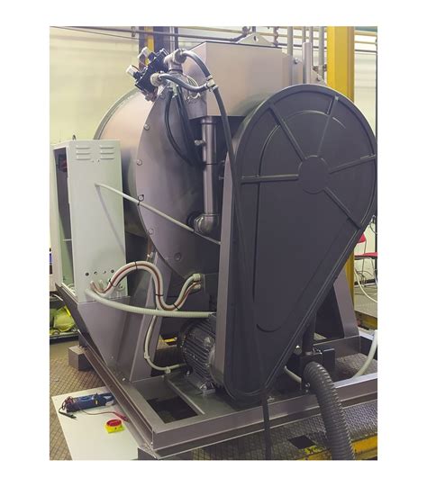 Image result for Heavy Metal Washing Machine